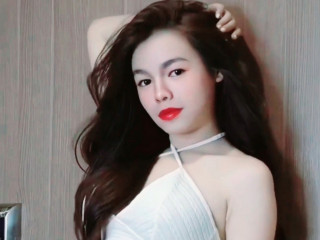 SweetCutieBabyGirl TS - Ich bin nur ein einfacher Mensch, den du hier sehen kannst. Ich kann dich zum Lächeln bringen, glücklich machen und frech sein, wenn du möchtest. Ich bin der Ernährer der Familie, daher verwende ich alles, was ich hier verdiene, um für meine Familie zu sorgen. Ich warte in meinem Zimmer auf dich.